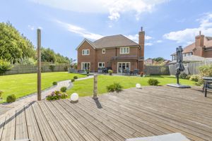 Photo 35- click for photo gallery